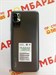 XIAOMI REDMI NOTE 10 4/128 ГБ 890000603333 - фото 899733