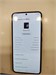 Samsung Galaxy S23 8/256 890000603234 - фото 899734