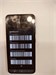 Samsung Galaxy S23 8/256 890000603234 - фото 899735