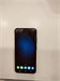 Samsung Galaxy S23 8/256 890000603234 - фото 899737