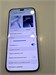 HONOR X8C 6/128GB 890000604944 - фото 899743