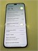 HONOR X8C 6/128GB 890000604944 - фото 899744