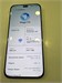 HONOR X8C 6/128GB 890000604944 - фото 899745