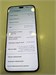 HONOR X8C 6/128GB 890000604944 - фото 899746