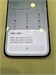 HONOR X8C 6/128GB 890000604944 - фото 899747