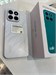 HONOR X8C 6/128GB 890000604944 - фото 899748