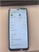 REALME C25S 4/128 ГБ 890000604287 - фото 899754