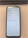 REALME C25S 4/128 ГБ 890000604287 - фото 899755