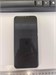 REALME C25S 4/128 ГБ 890000604287 - фото 899756
