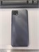 REALME C25S 4/128 ГБ 890000604287 - фото 899757