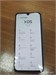 INFINIX NOTE 30I 8/256 ГБ 890000605225 - фото 899758