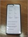 INFINIX NOTE 30I 8/256 ГБ 890000605225 - фото 899759