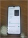 INFINIX NOTE 30I 8/256 ГБ 890000605225 - фото 899760