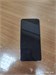INFINIX NOTE 30I 8/256 ГБ 890000605225 - фото 899761