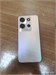 INFINIX NOTE 30I 8/256 ГБ 890000605225 - фото 899762