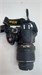 ФОТОАППАРАТ NIKON D3200 KIT 890000603716 - фото 899764