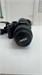 ФОТОАППАРАТ NIKON D3200 KIT 890000603716 - фото 899766