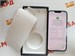 APPLE IPHONE 13 PRO MAX 256 ГБ 890000603298 - фото 899777