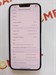 APPLE IPHONE 13 PRO MAX 256 ГБ 890000603298 - фото 899779