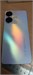 REALME C55 6/128 890000600421 - фото 899797