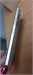 REALME C55 6/128 890000600421 - фото 899799