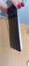 REALME C55 6/128 890000600421 - фото 899800
