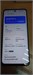 REALME C55 6/128 890000600421 - фото 899801