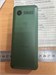 Xenium E2301 890000602896 - фото 899810