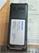 Xenium E2301 890000602896 - фото 899811
