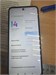 XIAOMI REDMI 10 2022 4/64 890000600825 - фото 899813