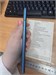 XIAOMI REDMI 10 2022 4/64 890000600825 - фото 899815