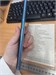 XIAOMI REDMI 10 2022 4/64 890000600825 - фото 899816