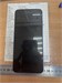 XIAOMI REDMI 10 2022 4/64 890000600825 - фото 899817