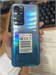 XIAOMI REDMI 10 2022 4/64 890000600825 - фото 899818
