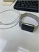 Фитнес-браслет Xiaomi Smart Band 8 Pro 890000603302 - фото 899819