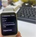 Фитнес-браслет Xiaomi Smart Band 8 Pro 890000603302 - фото 899821