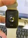 Фитнес-браслет Xiaomi Smart Band 8 Pro 890000603302 - фото 899822