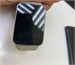 Фитнес-браслет Xiaomi Smart Band 8 Pro 890000603302 - фото 899823
