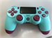 Геймпад Sony DualShock 4 v2 (CUH-ZCT2U) 890000603320 - фото 899824