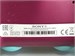 Геймпад Sony DualShock 4 v2 (CUH-ZCT2U) 890000603320 - фото 899826