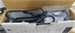 Игровая приставка Sony PlayStation 4 Slim 1TB (CUH-2208B) 890000603798 - фото 899827