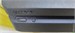 Игровая приставка Sony PlayStation 4 Slim 1TB (CUH-2208B) 890000603798 - фото 899829