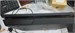 Игровая приставка Sony PlayStation 4 Slim 1TB (CUH-2208B) 890000603798 - фото 899832