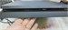 Игровая приставка Sony PlayStation 4 Slim 1TB (CUH-2208B) 890000603798 - фото 899833