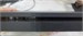 Игровая приставка Sony PlayStation 4 Slim 1TB (CUH-2208B) 890000603798 - фото 899834