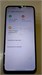REALME C33 8/128 ГБ 890000604046 - фото 899843