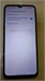 REALME C33 8/128 ГБ 890000604046 - фото 899844