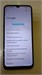 REALME C33 8/128 ГБ 890000604046 - фото 899845