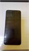 REALME C33 8/128 ГБ 890000604046 - фото 899846