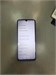 XIAOMI REDMI 14C 8/256 ГБ 890000604258 - фото 899849